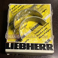 یاتاقان یاتاقان